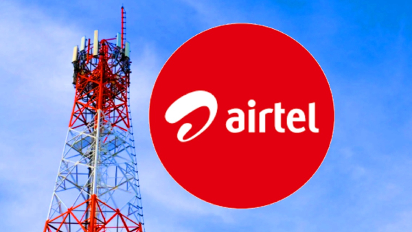 அள்ளி தரும் ஏர்டெல்.. கம்மி விலையில் தினமும் 2.5ஜிபி டேட்டா.. 