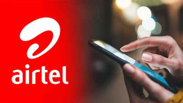 அசரவைக்கும் ஏர்டெல்.. கம்மி பட்ஜெட்ல 56 நாள் வேலிடிட்டி.. OTT..