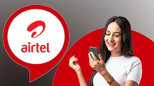 ஒரே திட்டம்.. லைஃப் டைம் செட்டில்மென்ட்.. Airtel பக்கம் U டர்ன்..