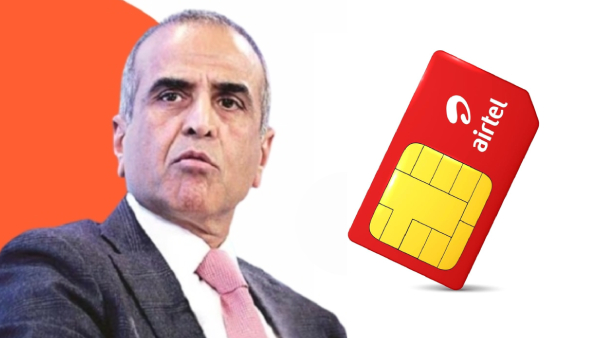 2024இல் இதான்பா.. ரூ.148 போதும்.. 15+ ஓடிடி சந்தா.. 10 ஜிபி டேட்டா!