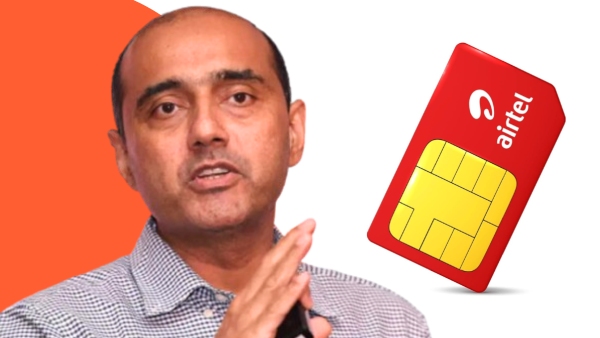 இதான் ரீசார்ஜ் லிமிட்.. இதுக்கு கம்மி கிடையாது.. ஏர்டெல் மினிமம்?