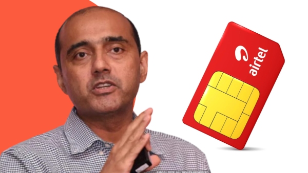 மூன்று மாதங்களில் ஒரே திட்டம்.. மாதம் ரூ.259 போதும்.. வாய்ஸ் கால்கள்!