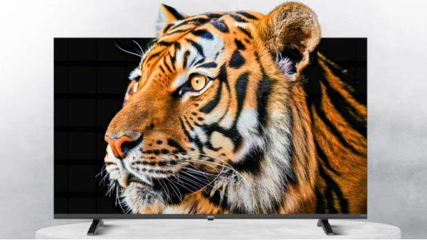 அட்ராசக்கை.. 32