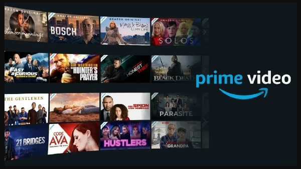 வச்சான் பாரு ஆப்பு.. இனி நிம்மதியா படம் கூட பார்க்க முடியாதா?