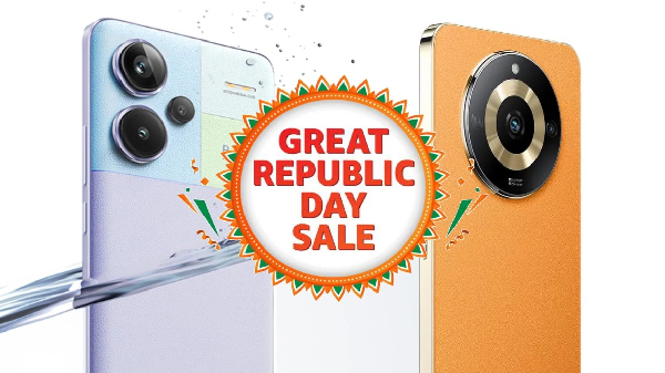 ரூ.20,000 பட்ஜெட்ல.. கண்ண மூடிகிட்டு வாங்க கூடிய 8 போன்கள்!