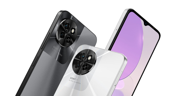 ரூ.20,000 பட்ஜெட்ல.. கண்ண மூடிகிட்டு வாங்க கூடிய 8 போன்கள்!