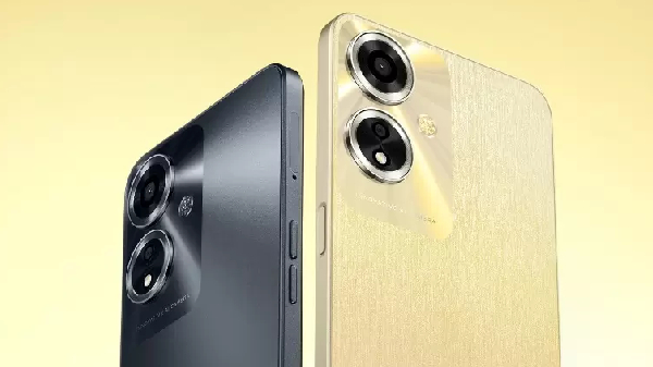 ரூ.20,000 பட்ஜெட்ல.. கண்ண மூடிகிட்டு வாங்க கூடிய 8 போன்கள்!