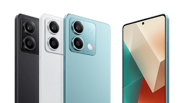 ரூ.20,000 பட்ஜெட்ல.. கண்ண மூடிகிட்டு வாங்க கூடிய 8 போன்கள்!