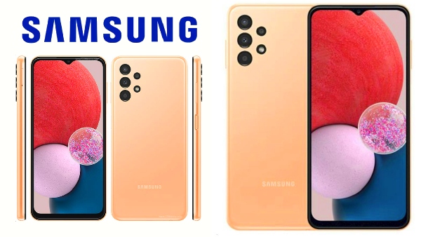 நன்றிப்பா ஆண்டவா.! பட்ஜெட் Samsung போனிற்கு வந்த Android 14 அப்டேட்.. 