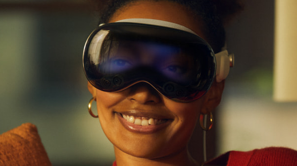 Apple Vision Pro விற்பனை தேதி அறிவிப்பு! என்ன விலை?