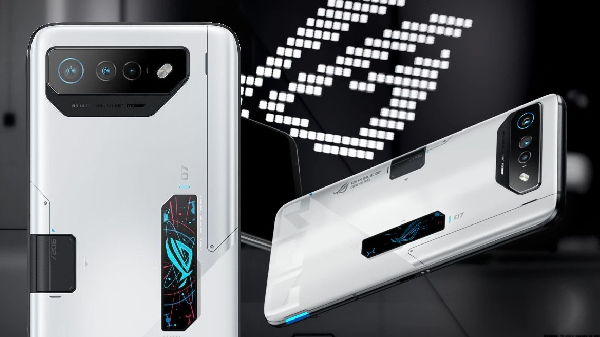 Asus இறக்கிய அசுரன்.. Gaming KING.. என்ன விலை?