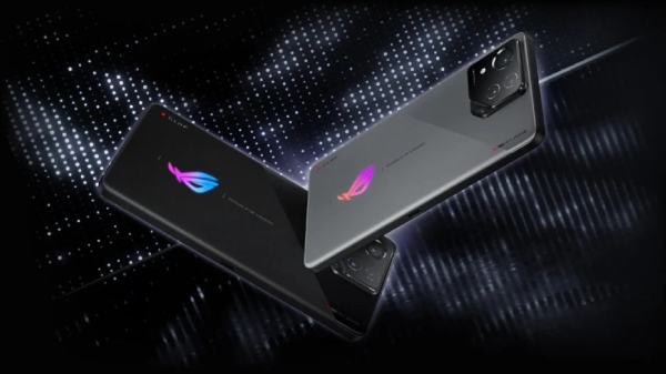 Aero Active கூலிங் ஃபேன்.. 24GB ரேம்.. விற்பனை ஆரம்பம்.. என்ன மாடல்?