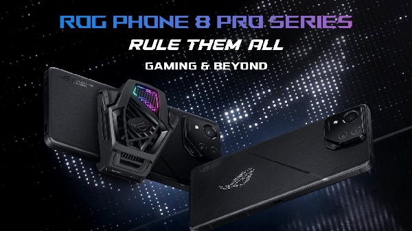 Aero Active கூலிங் ஃபேன்.. 24GB ரேம்.. விற்பனை ஆரம்பம்.. என்ன மாடல்?