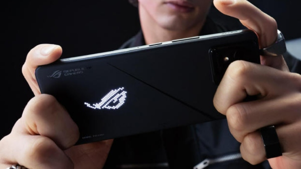 ஆஹா ஒளி வந்துவிட்டது.. Asus ROG Phone 8 Pro விற்பனை துவங்கியது..