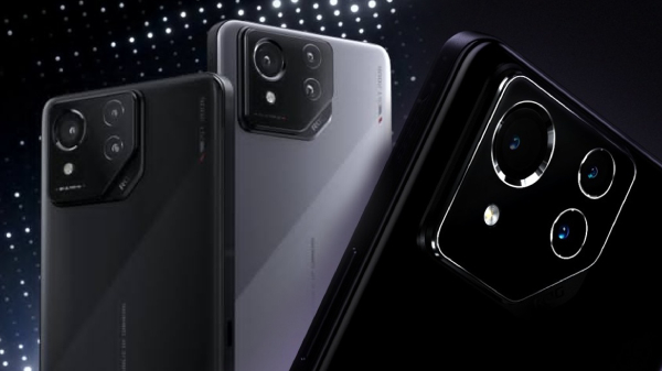 Aero Active கூலிங் ஃபேன்.. 24GB ரேம்.. விற்பனை ஆரம்பம்.. என்ன மாடல்?