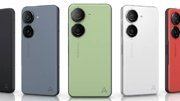 அடுச்சான் பாரு Asus.. இனி பட்ஜெட்னா இந்த போன் தான்.. மாஸ்டோய்..