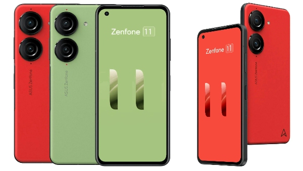 அடுச்சான் பாரு Asus.. இனி பட்ஜெட்னா இந்த போன் தான்.. மாஸ்டோய்..