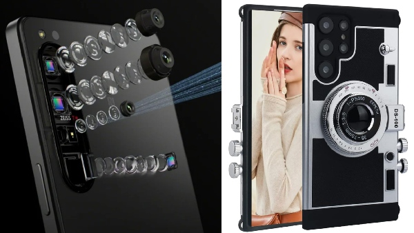 2024 இல் பெஸ்ட் கேமரா போன்கள் இது தான்.. பிளான் பண்ணி வாங்குங்க..