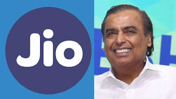 Jio-வின் ரூ.11,988 ரீசார்ஜ்.. லைஃப் டைம் செட்டில்மென்ட் பிளான்!