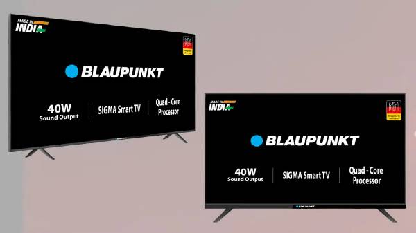 உண்மையான லோ-பட்ஜெட் Smart TV.. வெறும் 14,000 விலை.. HDR.. Dolby ஆடியோ.