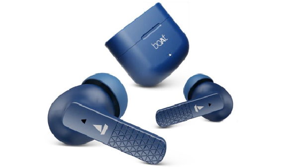  பட்ஜெட்ல ENx டெக்னாலஜி.. BEAST மோட்.. ASAP சார்ஜிங்.. எந்த மாடல்?