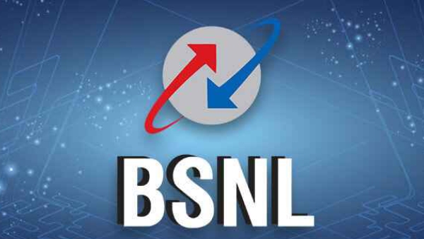 சொல்லி அடிக்கும் BSNL.. . கம்மி விலையில் தினமும் 3GB டேட்டா.. 