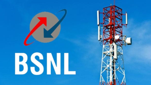 சொல்லி அடிக்கும் BSNL.. . கம்மி விலையில் தினமும் 3GB டேட்டா.. 