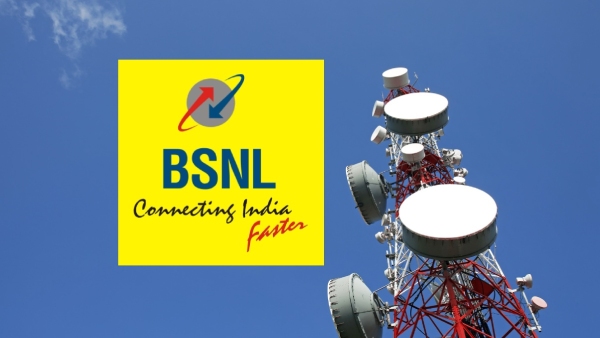 சொல்லி அடிக்கும் BSNL.. . கம்மி விலையில் தினமும் 3GB டேட்டா.. 