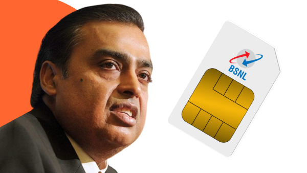 மாதாந்திரம் ரூ.166 போதும்.. 365 நாட்கள் வேலிடிட்டி.. வாய்ஸ் கால்கள்!