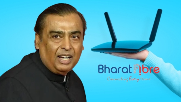 மாதம் ரூ.249 போதும்.. 395 நாட்கள் வேலிடிட்டி.. அன்லிமிடெட் வாய்ஸ!