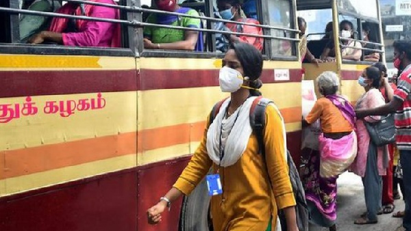 அப்படி போடு.. இனி பஸ்ஸில் காசு கொடுத்து டிக்கெட் வாங்க வேண்டாம்..