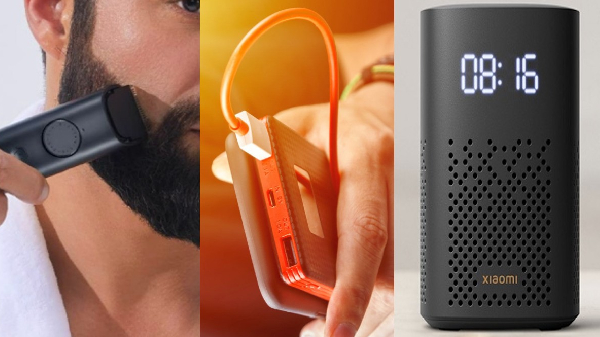 வாங்கிடாதீங்க.. Second Hand-ல வாங்க கூடாத 6 பொருட்கள்! ஏன்?