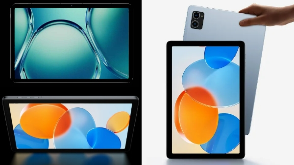 அசத்திட்டீங்க Lenovo.. ரூ.9000 விலையில் இப்படியொரு Tablet-ஆ.!