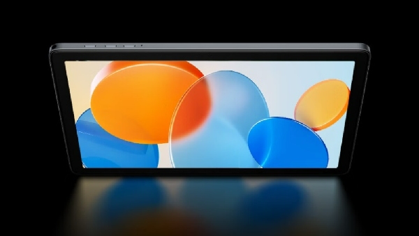 அசத்திட்டீங்க Lenovo.. ரூ.9000 விலையில் இப்படியொரு Tablet-ஆ.!