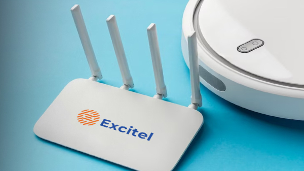 கேபிள் TV-ஐ கட் பண்ணிடுங்க.. 550+ சேனல்கள், 21 OTT, 400Mbps ஸ்பீட்! கேபிள் TV-ஐ கட் பண்ணிடுங்க.. 550+ சேனல்கள், 21 OTT, 400Mbps ஸ்பீட்!