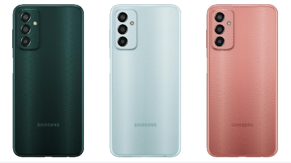 பொங்கல் முன்னோட்டம்.. Flipkart-ல் திடீர் விலை குறைப்பு!