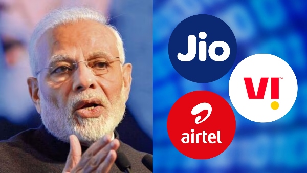 மொபைல் யூசர்களுக்கு செக்.. *401# எண்ணில் காத்திருக்கு புதுசா!