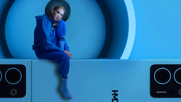 சிங்கம் களமிறங்கிடுச்சு டோய்.. 108MP கேமரா.. எகுறுது ஹைப்..