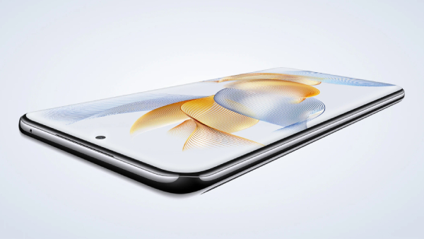 பட்ஜெட்ல 200MP கேமரா.. QUAD டிஸ்பிளே.. 66W சார்ஜிங்.. எந்த போன்?