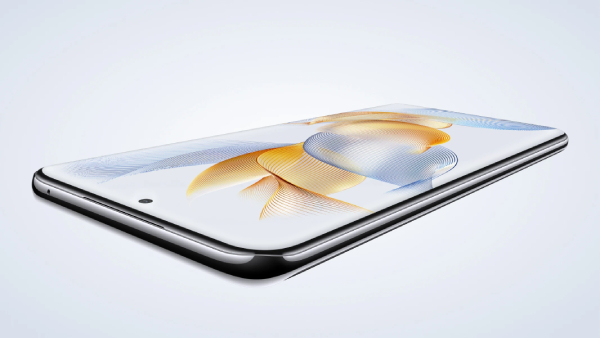 ரூ.25,000 பட்ஜெட்ல 200MP கேமரா.. 3D டிஸ்பிளே.. 12GB ரேம்.. எந்த மாடல்?