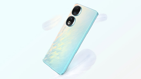 ரூ.25,000 பட்ஜெட்ல 200MP கேமரா.. 3D டிஸ்பிளே.. 12GB ரேம்.. எந்த மாடல்?