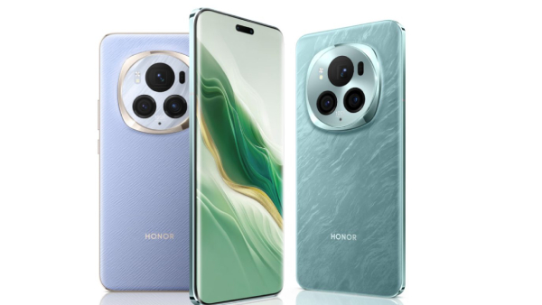 மார்க்கெட்டே அதிர போகுது.. புதிய ஹானர் போன்.. எந்த மாடல்?