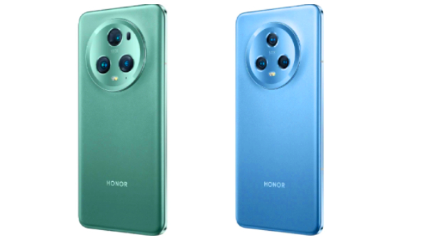 மார்க்கெட்டே அதிர போகுது.. புதிய ஹானர் போன்.. எந்த மாடல்?