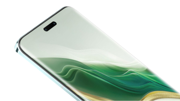 யாரு சாமி அவன்.. OLED டிஸ்பிளே.. 3D கேமரா.. 180MP பெரிஸ்கோப் கேமரா!