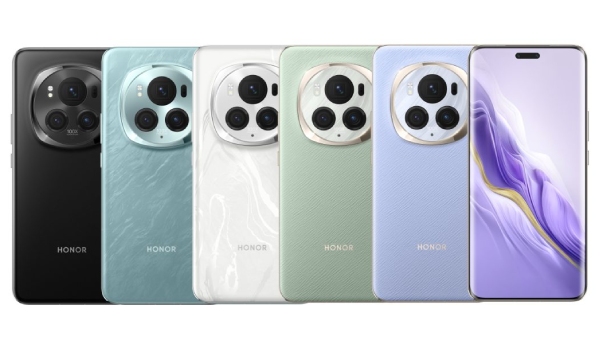 யாரு சாமி அவன்.. OLED டிஸ்பிளே.. 3D கேமரா.. 180MP பெரிஸ்கோப் கேமரா!