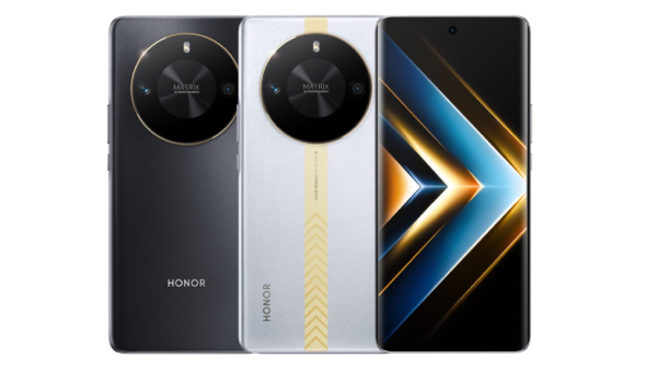 மிரள வைக்கும் ஹானர்.. 108MP கேமரா.. 35W சார்ஜிங்..  எந்த மாடல்? 