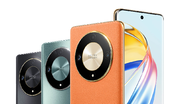 பிப்ரவரி மாதம் அறிமுகமாகும் 10 புதிய போன்களின் லிஸ்ட்!