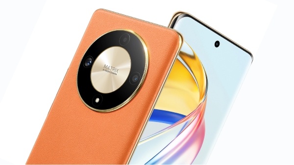 பட்ஜெட்ல 3D டிஸ்பிளே.. 12GB ரேம்.. 108MP கேமரா.. 5800mAh பேட்டரி போன்!