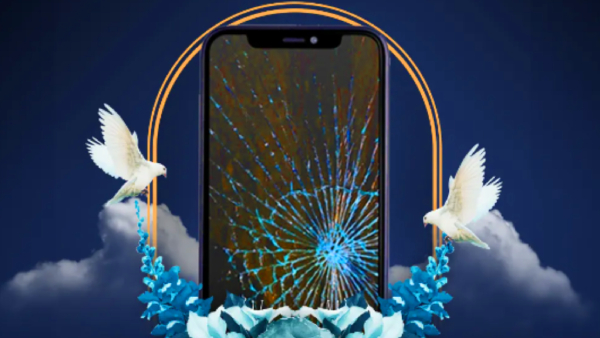 பிப்.15-ல் இந்தியாவுக்கு வரும் ஹானர் போன்.. எந்த மாடல்?