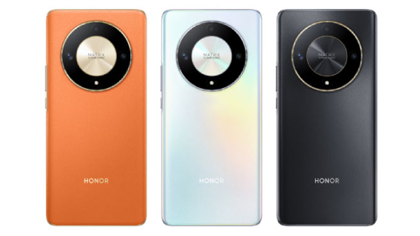 தூக்கி போட்டாலும் உடையாது போல.. இந்தியாவுக்கு வரும் Honor போன்..